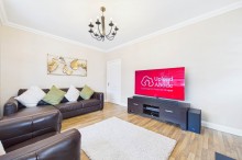Images for Main Street, Shotts