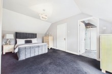 Images for Main Street, Shotts