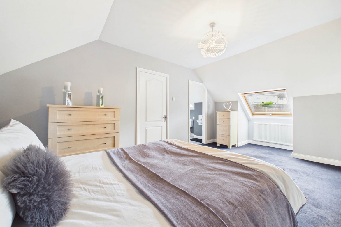 Images for Main Street, Shotts