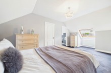 Images for Main Street, Shotts