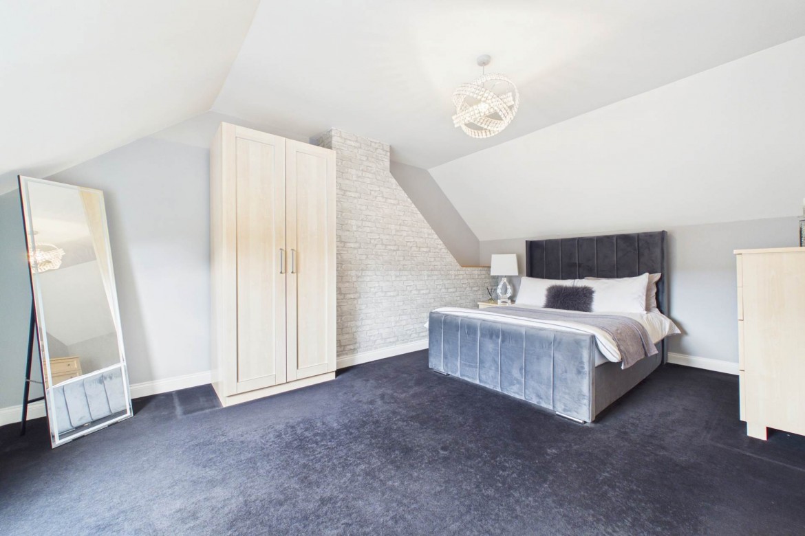 Images for Main Street, Shotts