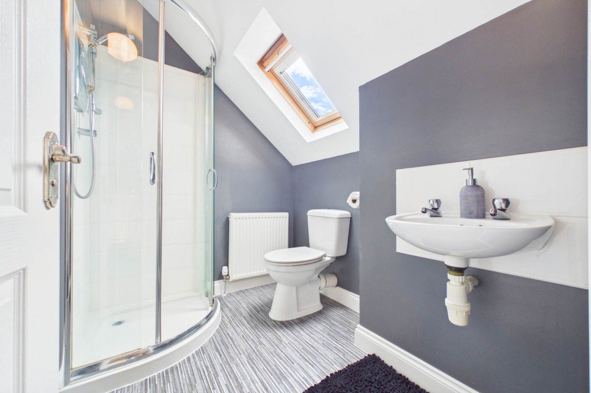 Images for Main Street, Shotts