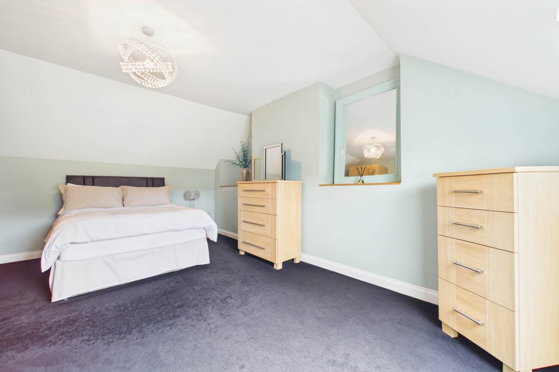 Images for Main Street, Shotts