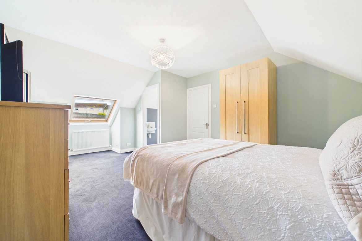 Images for Main Street, Shotts