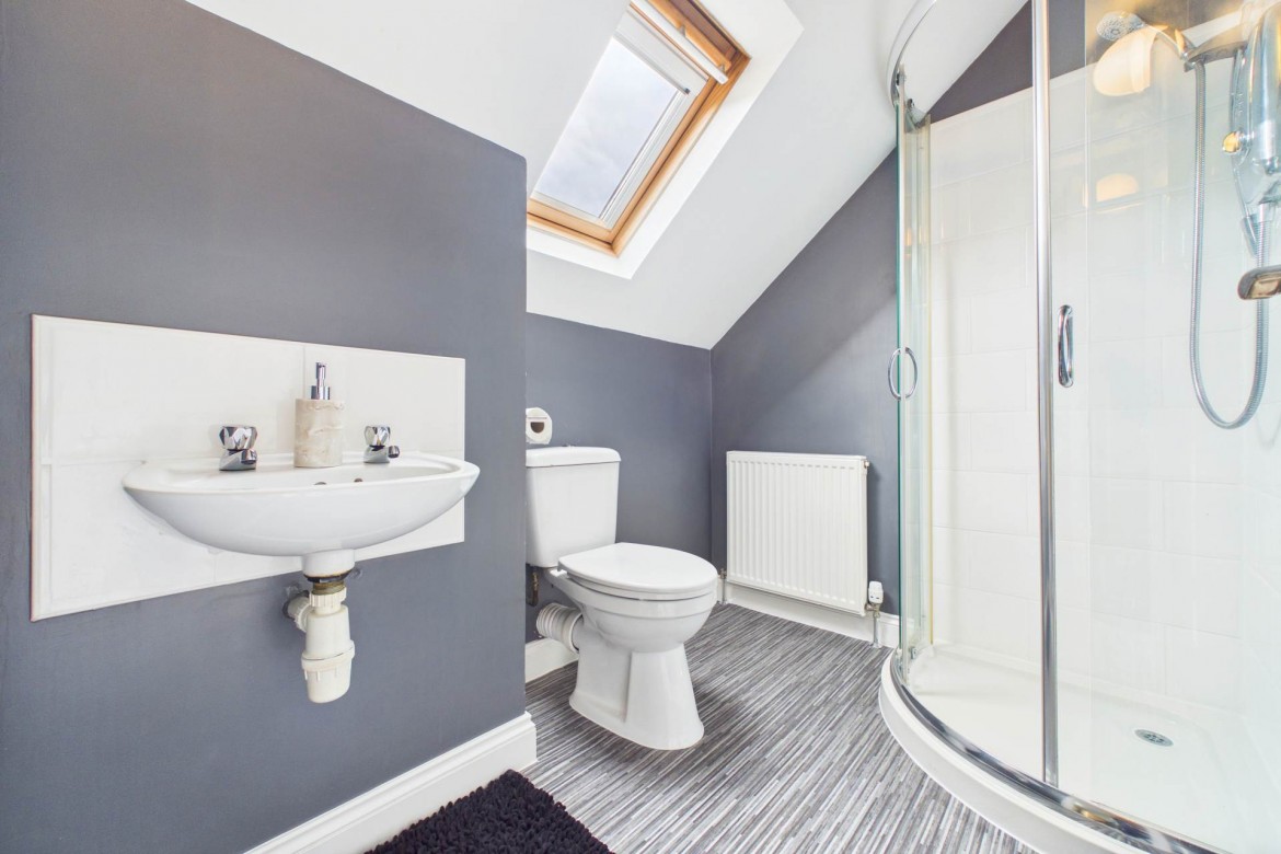 Images for Main Street, Shotts