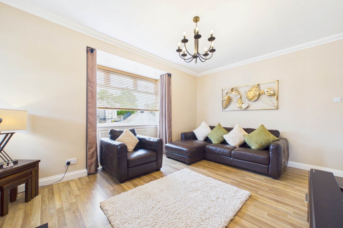 Images for Main Street, Shotts