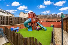 Images for Main Street, Shotts