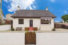 Images for Main Street, Shotts