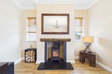 Images for Main Street, Shotts
