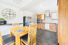 Images for Main Street, Shotts