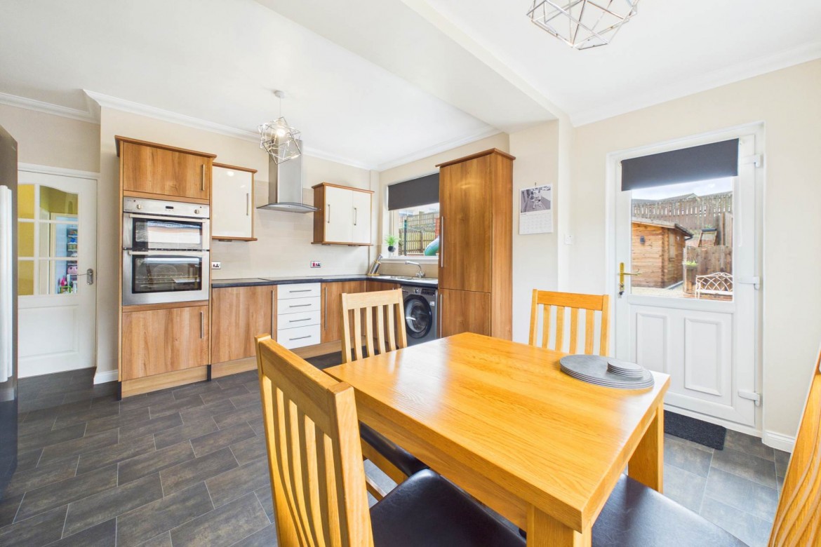 Images for Main Street, Shotts