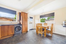 Images for Main Street, Shotts