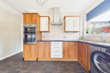 Images for Main Street, Shotts