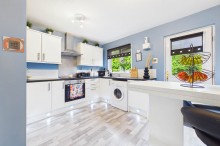 Images for 16 Aspen Drive, Springburn