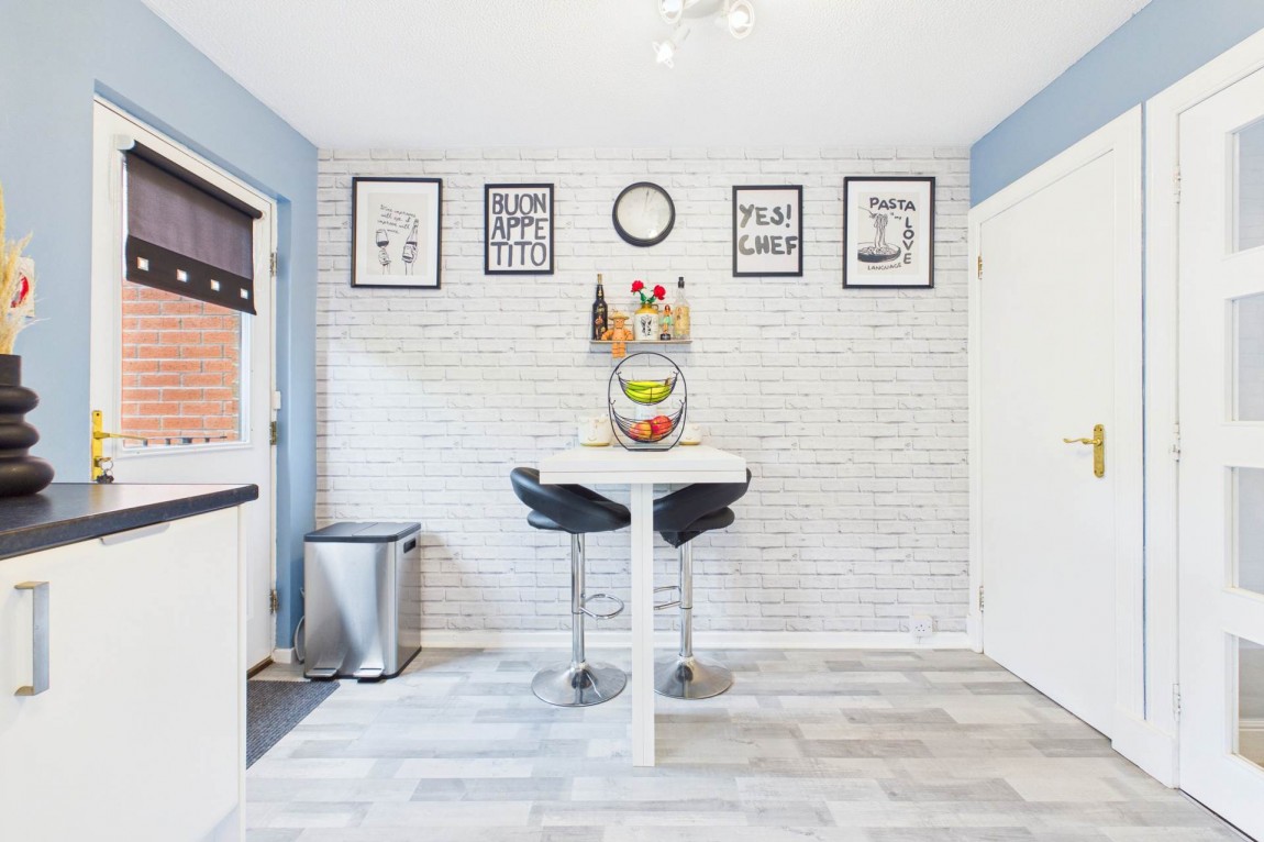 Images for 16 Aspen Drive, Springburn