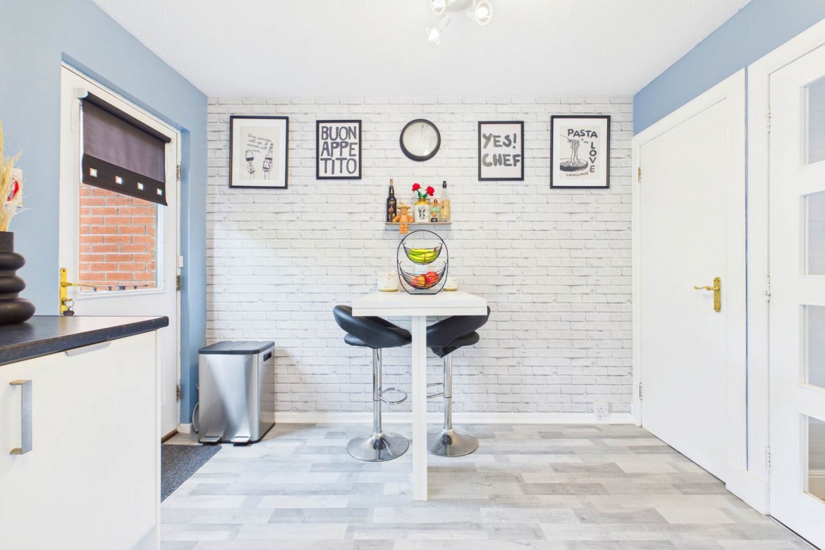 Images for 16 Aspen Drive, Springburn