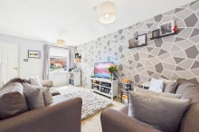 Images for 16 Aspen Drive, Springburn