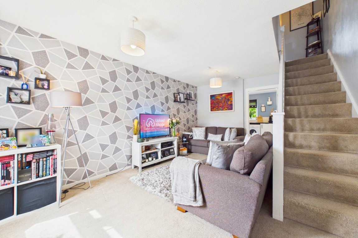 Images for 16 Aspen Drive, Springburn