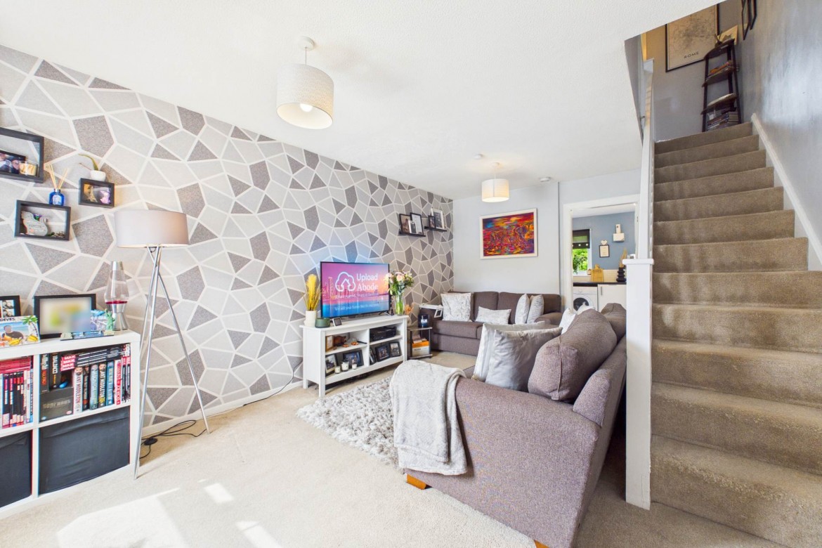 Images for 16 Aspen Drive, Springburn