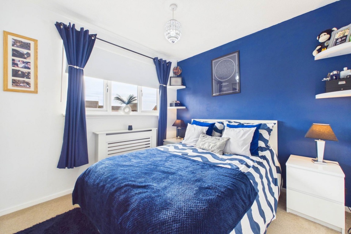 Images for 16 Aspen Drive, Springburn