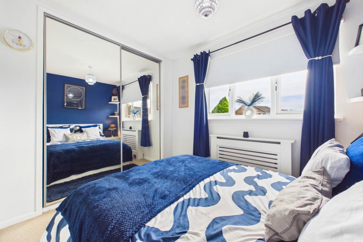 Images for 16 Aspen Drive, Springburn