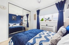 Images for 16 Aspen Drive, Springburn
