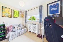 Images for 16 Aspen Drive, Springburn