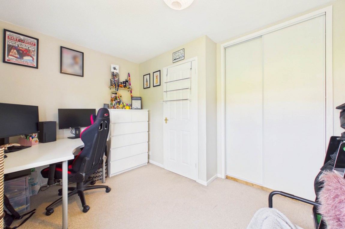 Images for 16 Aspen Drive, Springburn