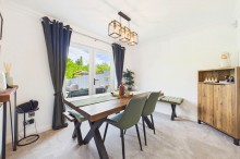 Images for Huntly Gardens, West Craigs
