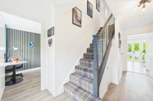 Images for Huntly Gardens, West Craigs