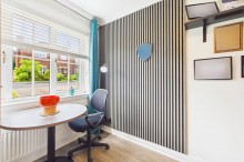 Images for Huntly Gardens, West Craigs