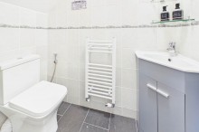 Images for Huntly Gardens, West Craigs