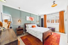 Images for Huntly Gardens, West Craigs