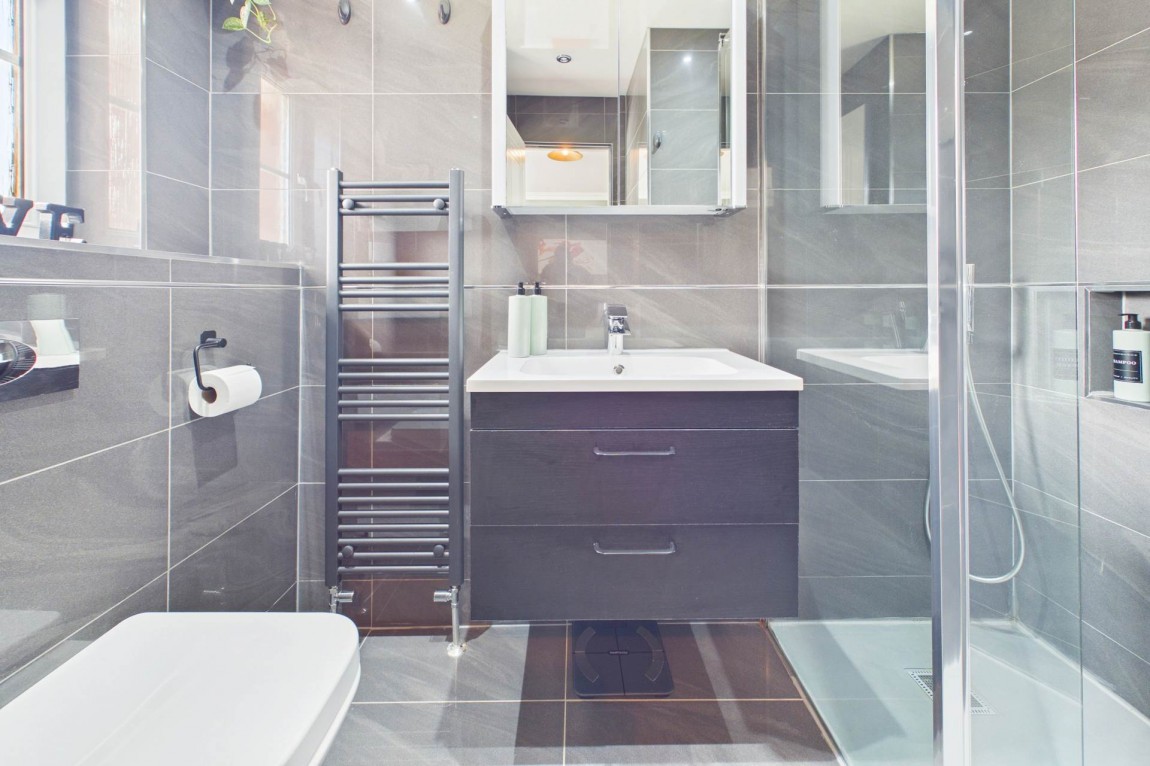Images for Huntly Gardens, West Craigs