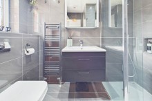 Images for Huntly Gardens, West Craigs