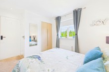Images for Huntly Gardens, West Craigs