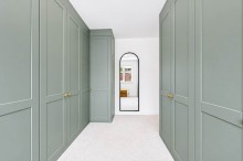 Images for Huntly Gardens, West Craigs