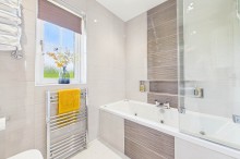 Images for Huntly Gardens, West Craigs