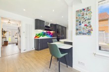 Images for Huntly Gardens, West Craigs