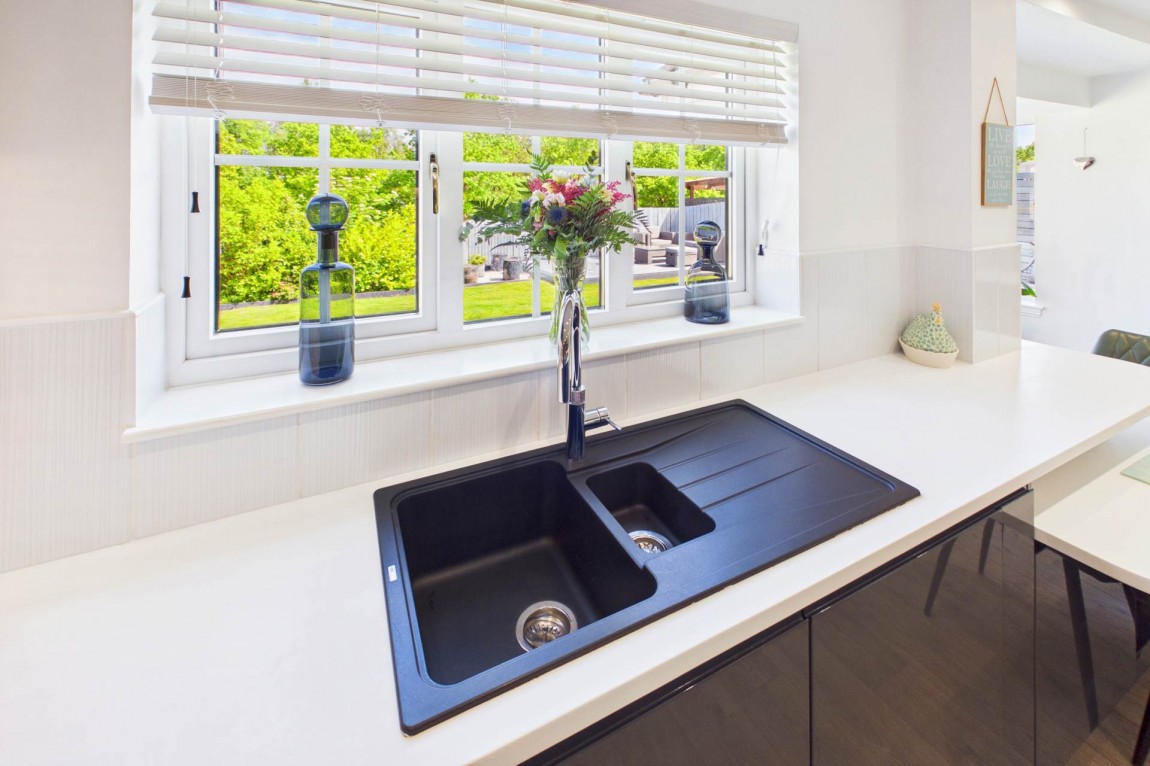 Images for Huntly Gardens, West Craigs