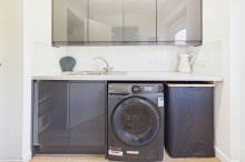 Images for Huntly Gardens, West Craigs