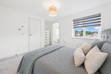 Images for Meadowhead Road, Wishaw