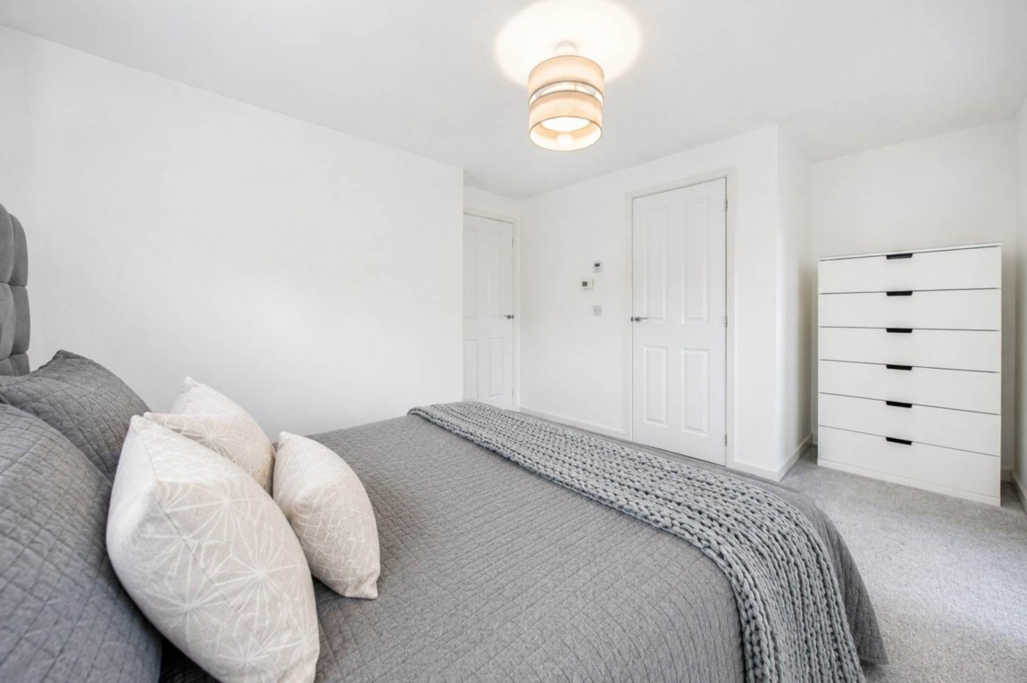 Images for Meadowhead Road, Wishaw