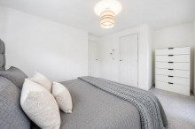 Images for Meadowhead Road, Wishaw