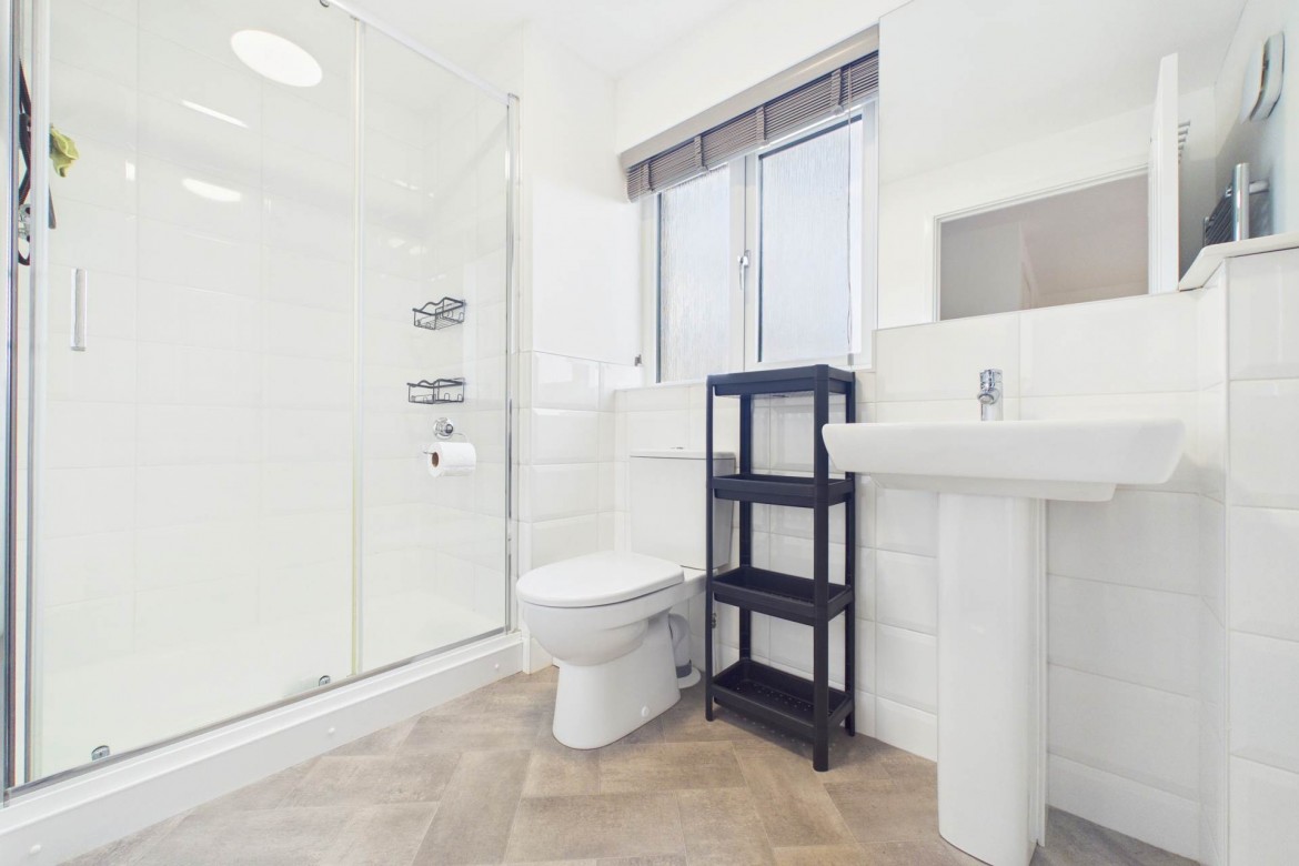 Images for Meadowhead Road, Wishaw