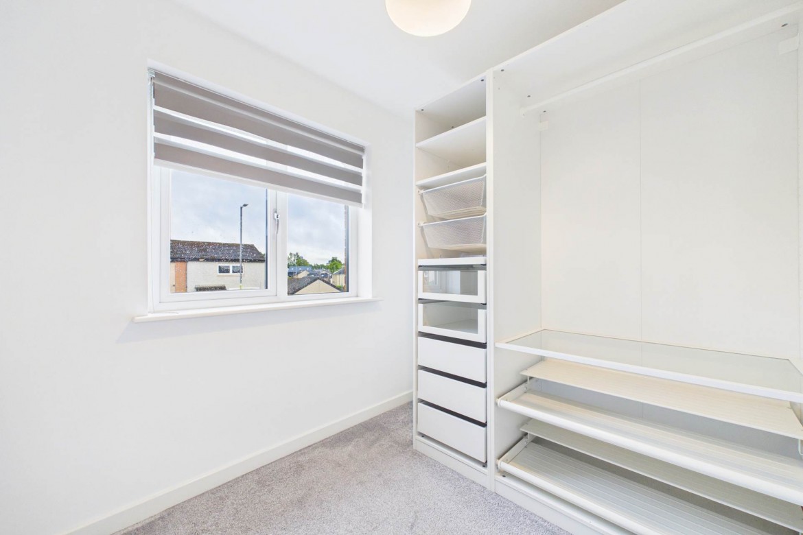 Images for Meadowhead Road, Wishaw