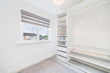 Images for Meadowhead Road, Wishaw