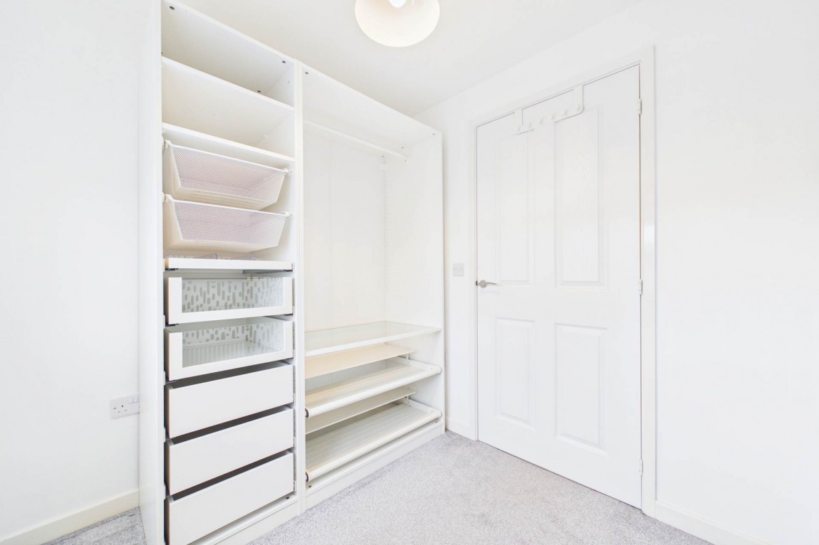 Images for Meadowhead Road, Wishaw