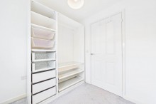 Images for Meadowhead Road, Wishaw