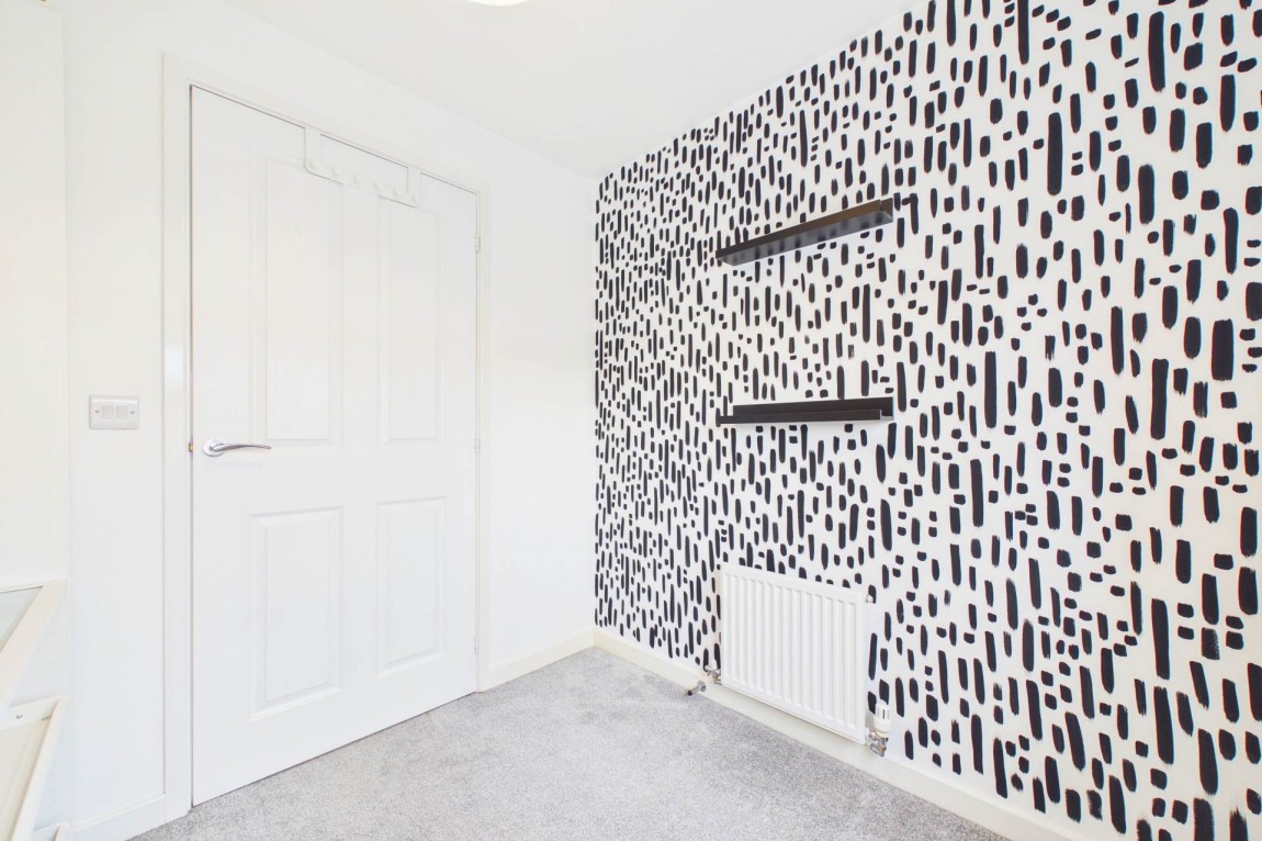 Images for Meadowhead Road, Wishaw